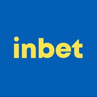 https://ggate.media/wp-content/uploads/2026/06/inbet-partners-medium-20230726061226-1.jpg