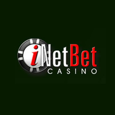 https://ggate.media/wp-content/uploads/2026/06/income-network-inetbet-uk-medium-1.png