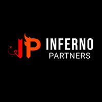 https://ggate.media/wp-content/uploads/2026/06/inferno-partners-medium-20260409045957-1.png