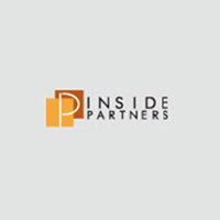 https://ggate.media/wp-content/uploads/2026/06/inside-partners-medium-20260107090938-1.png