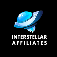 https://ggate.media/wp-content/uploads/2026/06/interstellar-affiliates-medium-20250520081405-1.png