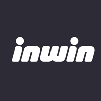https://ggate.media/wp-content/uploads/2026/06/inwin-partners-medium-20260223094253-1.png
