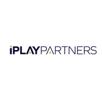 https://ggate.media/wp-content/uploads/2026/06/iplaypartners-medium-20250724013140-1.png