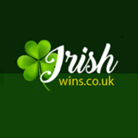 https://ggate.media/wp-content/uploads/2026/06/irish-wins-affiliates-medium-20230601045528-1.png