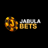 https://ggate.media/wp-content/uploads/2026/06/jabula-partners-medium-20260128085608-1.png