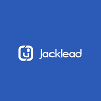 https://ggate.media/wp-content/uploads/2026/06/jacklead-partners-medium-20250925024418.png