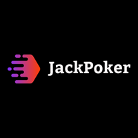 https://ggate.media/wp-content/uploads/2026/06/jackpoker-partners-medium-20241220022553.png
