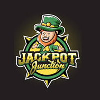 https://ggate.media/wp-content/uploads/2026/06/jackpot-junction-medium-20251226103527.png