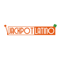 https://ggate.media/wp-content/uploads/2026/06/jackpot-latino-affiliates-medium-20251205065751.png