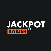 https://ggate.media/wp-content/uploads/2026/06/jackpot-raider-affiliates-medium-20250722022323-1.png