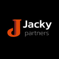 https://ggate.media/wp-content/uploads/2026/06/jacky-partners-medium-20241014090501-1.png