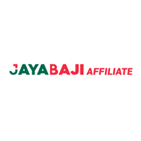 https://ggate.media/wp-content/uploads/2026/06/jayabaji-affiliates-medium-20250821022314.png