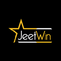https://ggate.media/wp-content/uploads/2026/06/jeetwin-affiliates-medium-20260210122715-1.png