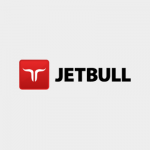 https://ggate.media/wp-content/uploads/2026/06/jetbull-affiliates.png