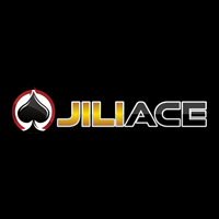 https://ggate.media/wp-content/uploads/2026/06/jiliace-casino-affiliates-medium-20250715093141-1.png