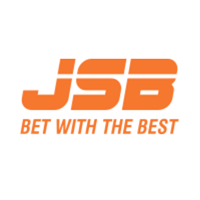 https://ggate.media/wp-content/uploads/2026/06/jsb-partners-medium-20250220100032-1.png