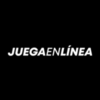 https://ggate.media/wp-content/uploads/2026/06/juegaenlinea-afiliados-medium-20250818035951-1.png
