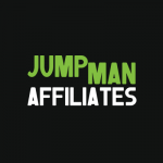 https://ggate.media/wp-content/uploads/2026/06/jumpman-affiliates.webp