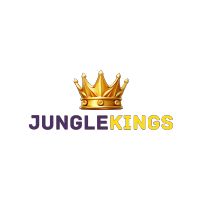 https://ggate.media/wp-content/uploads/2026/06/jungle-kings-affiliates-medium-20260223093307.png