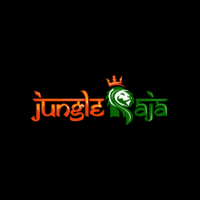 https://ggate.media/wp-content/uploads/2026/06/jungleraja-affiliates.jpg