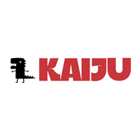 https://ggate.media/wp-content/uploads/2026/06/kaijubet-affiliates-medium-20260403034728.png