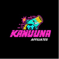 https://ggate.media/wp-content/uploads/2026/06/kanuuna-affiliates-medium-20230612041817-1.jpg
