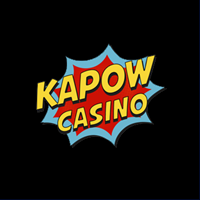 https://ggate.media/wp-content/uploads/2026/06/kapow-partners-medium-20231130121002.png