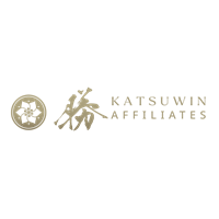 https://ggate.media/wp-content/uploads/2026/06/katsuwin-affiliates-medium-20250807044844.png