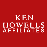 https://ggate.media/wp-content/uploads/2026/06/ken-howells-affiliates-medium-20260223093117-1.png