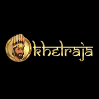https://ggate.media/wp-content/uploads/2026/06/khelraja-affiliates-medium-20231222044128-1.png
