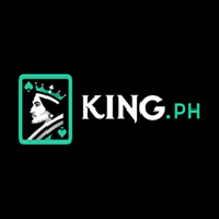 https://ggate.media/wp-content/uploads/2026/06/king-ph-partners-medium-20250930054353-1.png