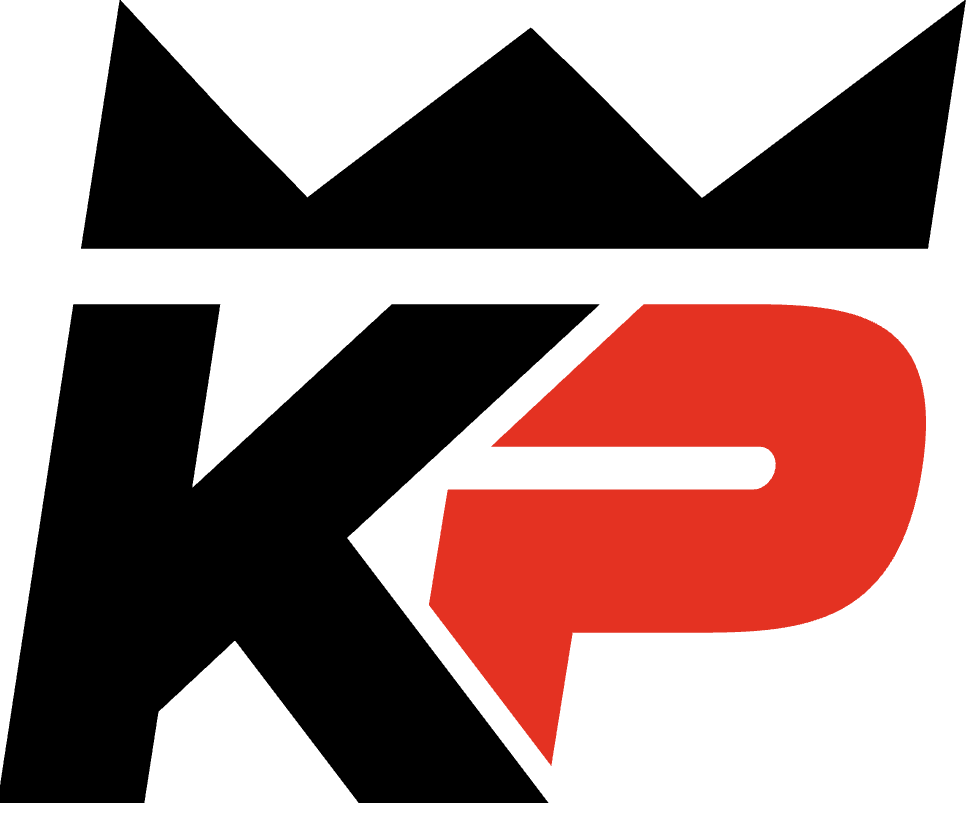 https://ggate.media/wp-content/uploads/2026/06/kingpari-partners-medium-20260317084846.png
