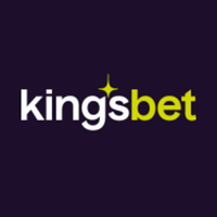 https://ggate.media/wp-content/uploads/2026/06/kingsbet-affiliates-medium-20240902065720.png