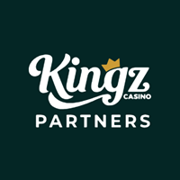 https://ggate.media/wp-content/uploads/2026/06/kingz-partners-medium-20260403034309.png