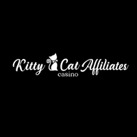 https://ggate.media/wp-content/uploads/2026/06/kitty-cat-affiliates-medium-20250724013537-1.png