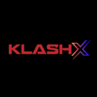 https://ggate.media/wp-content/uploads/2026/06/klaskx-affiliates-medium-20240809081028.png
