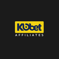 https://ggate.media/wp-content/uploads/2026/06/kobet-affiliates-medium-20260305092514.png
