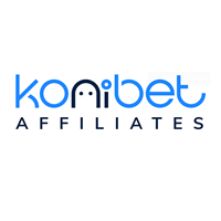 https://ggate.media/wp-content/uploads/2026/06/konibet-affiliaates-medium.png