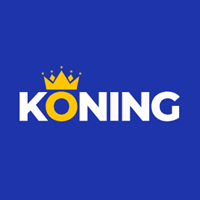https://ggate.media/wp-content/uploads/2026/06/koning-partners-medium-20250908073224.png