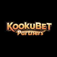 https://ggate.media/wp-content/uploads/2026/06/kooku-partners-medium-20250327062009.png