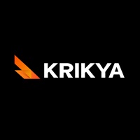 https://ggate.media/wp-content/uploads/2026/06/krikya-affiliates-medium-20231006061114.jpg
