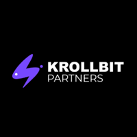 https://ggate.media/wp-content/uploads/2026/06/krollbit-partners-medium-20241220024803.png