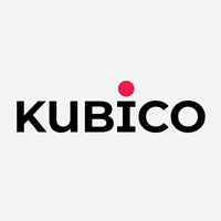 https://ggate.media/wp-content/uploads/2026/06/kubico-partners-medium-20250511034828.png