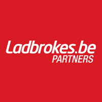 https://ggate.media/wp-content/uploads/2026/06/ladbrokes-be-partners-medium-20250226065402.png