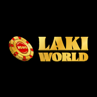 https://ggate.media/wp-content/uploads/2026/06/laki-world-partners-medium-20250722032523.png