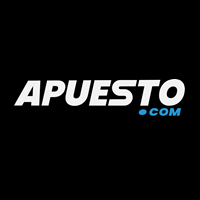 https://ggate.media/wp-content/uploads/2026/06/latam-affiliates-medium-20240320034929-1.png