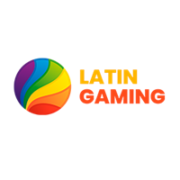https://ggate.media/wp-content/uploads/2026/06/latin-gaming-affiliates-medium-20241015043820.png