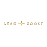 https://ggate.media/wp-content/uploads/2026/06/leadboost-partners-medium-20260403074609-1.png