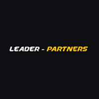 https://ggate.media/wp-content/uploads/2026/06/leaderbet-partners-medium-20260402081946.png