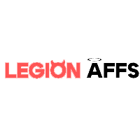 https://ggate.media/wp-content/uploads/2026/06/legion-affs-medium-20260223092413-1.png